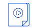 epg