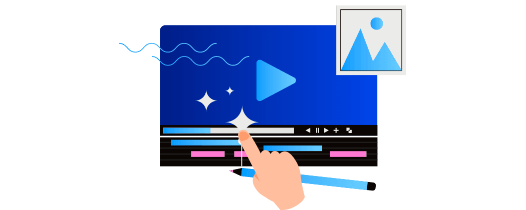 WebRTC Canvas