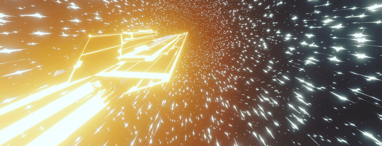 Codec