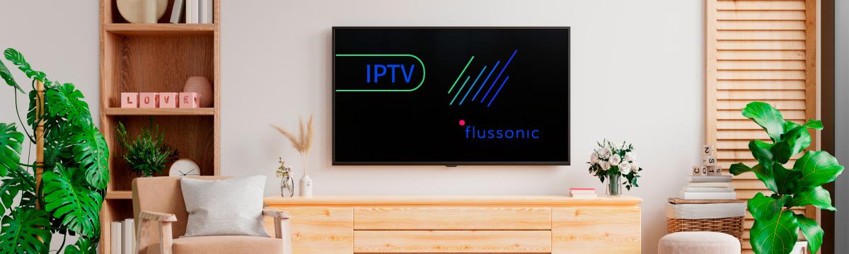 iptv
