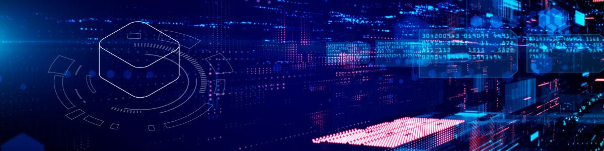 OpenAPI first