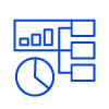 Analytics and Monitoring